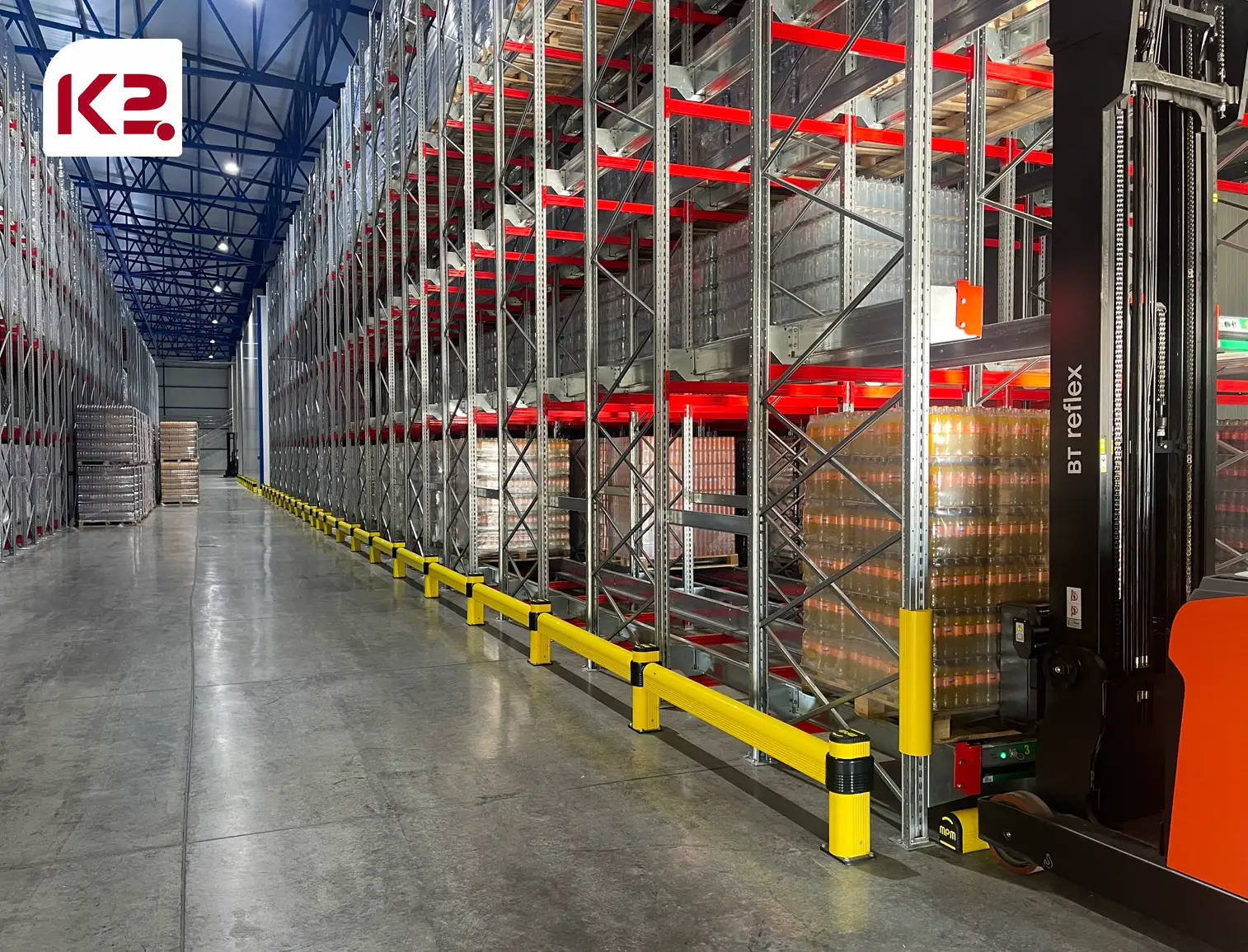 შატლის თაროები